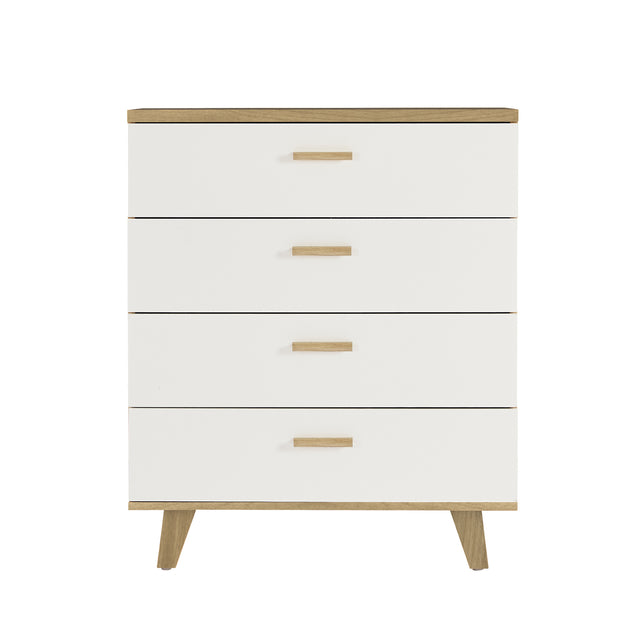 DRAWER DRESSER CABINET BAR CABINET, storge cabinet, solid wood handles and foot stand,wood dresser put into living room,bedroom,or dining room