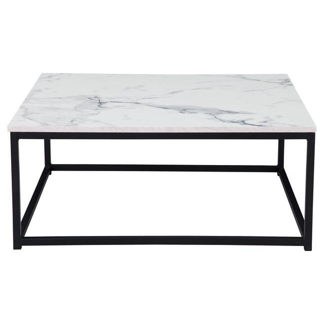 COFFEE TABLE(WHITE) (square )+for kitchen, restaurant, bedroom, living room and many other occasions