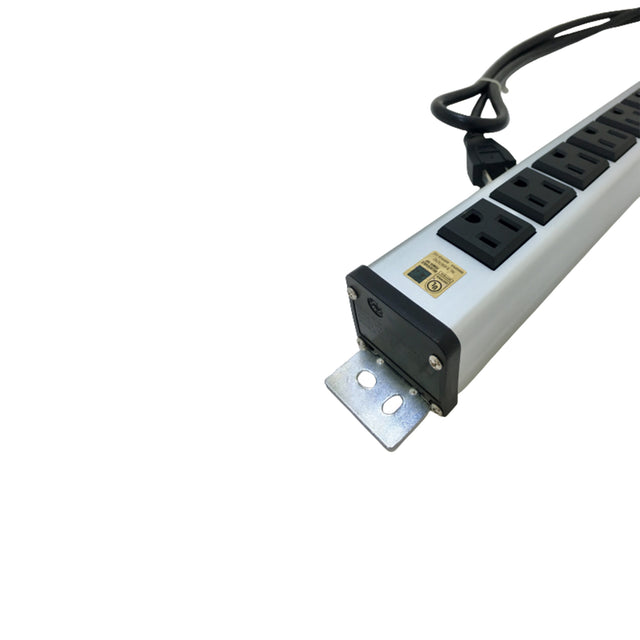 Mobile Charging Cart and Cabinet for Tablets Laptops 30-Device With Combination Lock(Black))