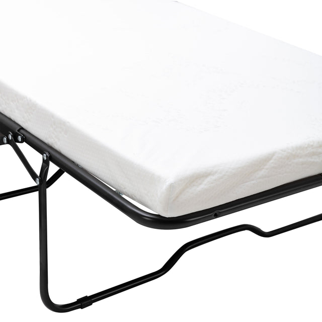 78.3" Convertible Sleeper Sofa Bed,Linen Pull Out Couch with Storage Chaise,Sleeper Counch with Memory Foam Mattress for Small Space Living Room Bedroom Office,Light Gray