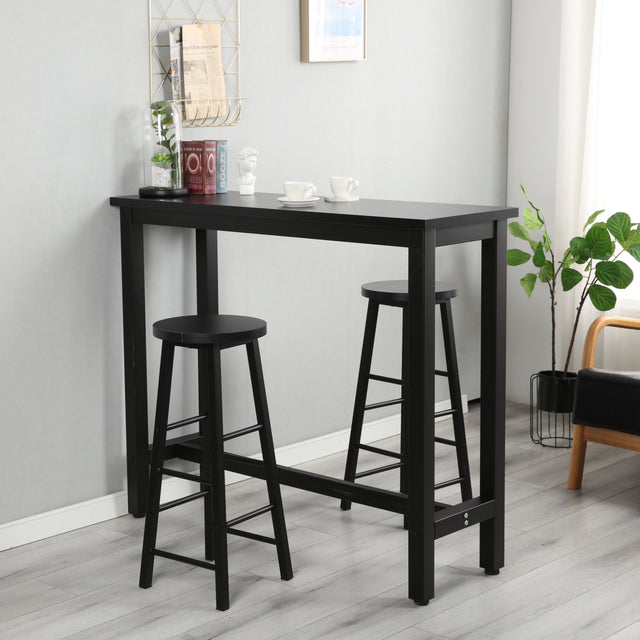 high quality dining table