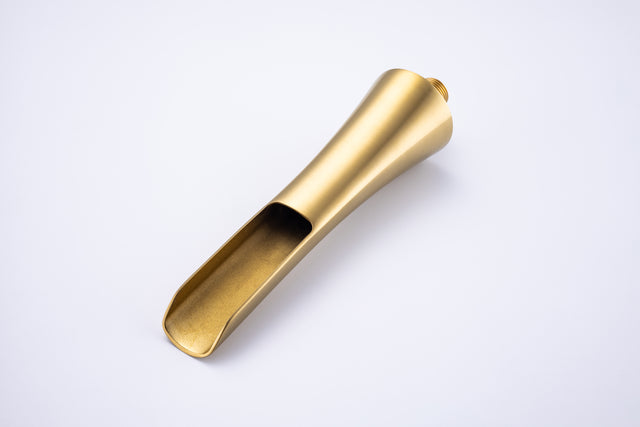 Wall Mounted Bathroom Sink Faucet with Double Lever Handles Vessel Lavatory Basin Mixer Tap,Rough-in Valve