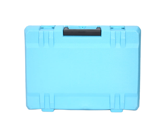 Rotary Hammer 1100W(Blue + Black) 1-1/2" SDS Plus Rotary Hammer Drill 3 Functions