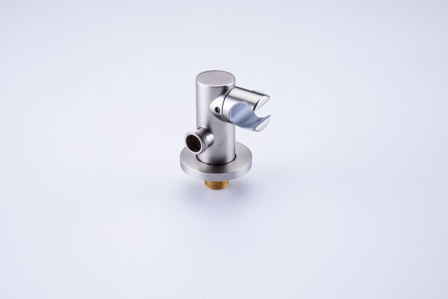 Black Shower System, Ceiling Rainfall Shower Faucet Sets Complete of High Pressure, Rain Shower Head with Handheld, Bathroom 10\\\'\\\' Shower Combo with Rough-in Valve Included