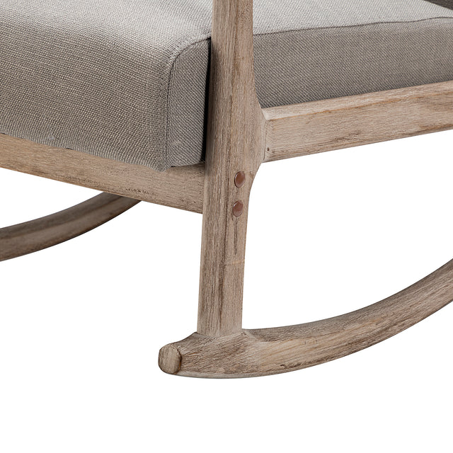 Corabella Rocking Chair