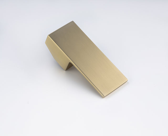 Rainfall 10 inch Shower System Bathroom Luxury Rain Mixer Silver Shower Combo Set Wall Mounted Shower Head Systems with High Pressure Head Hand Held Square Shower Head Polished Chrome Rough-in Valve