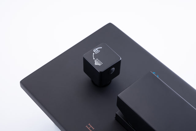 Waterfall Tub Faucet Wall Mount Roman Tub Filler Chrome Single Handle Brass Bathroom Bathtub Faucet with Hand Shower