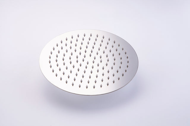 Tub Shower Faucets Sets Complete Bathtub Faucet Set Brushed Nickel Bathtub Shower System with Tub Spout, Bathroom Tub and Shower Faucet Combo Trim Kit with Rough-in Valve