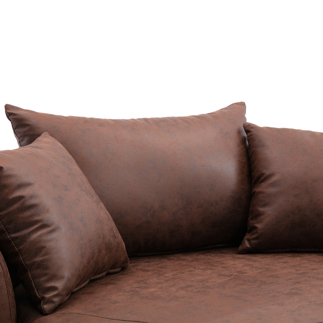 Modern Akili swivel accent chair barrel chair for hotel living room / Modern leisure chair(notice : contact us for more detail)