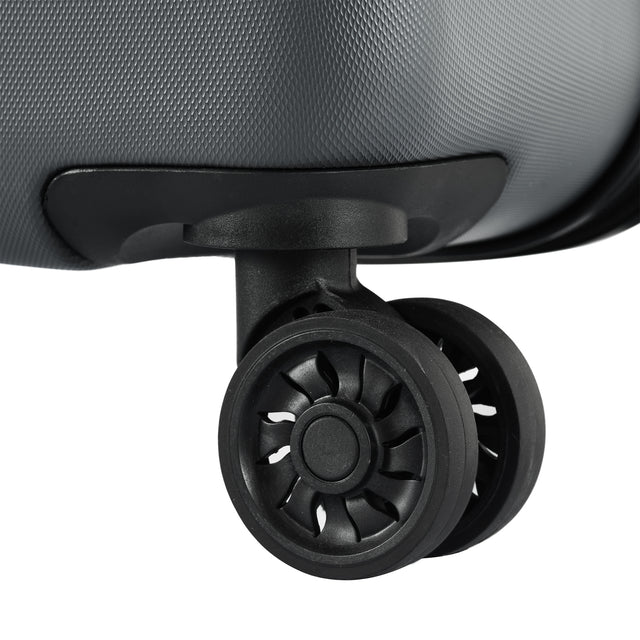 Luggage sets Suitcase Lightweight TSA Lock Spinner 20in24in28in