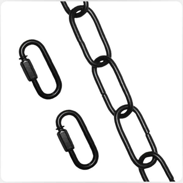 Modern American pendant diamond crystal chandelier -8 bulbs