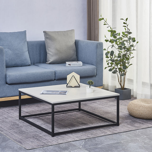 COFFEE TABLE(BEIGE) (square )+for kitchen, restaurant, bedroom, living room and many other occasions