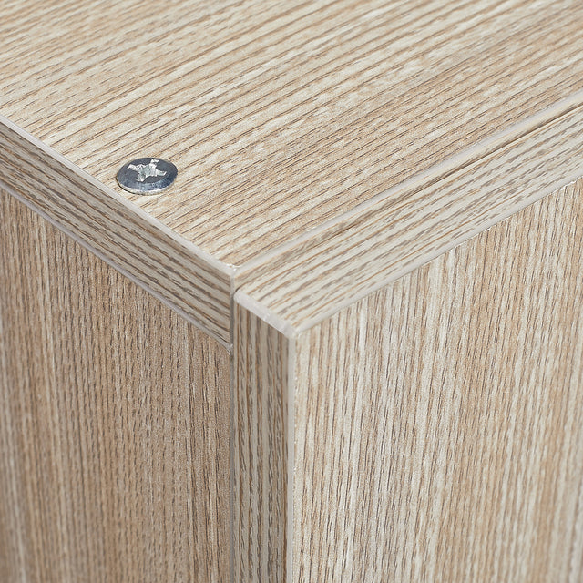 Wall Storage Cabinet ,Metal Wall Storage Cabinet with Lock for Kithen, Bathroom,Garage