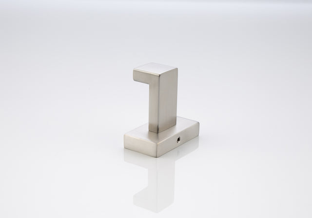 5- Piece Bathroom Hardware Set