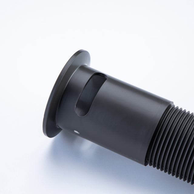 Waterfall Bathroom Faucet Bathroom Faucet with Pop Up Drain Single Handle One Hole or Three Holes Vanity Faucet Farmhouse RV Bathroom Vessel Basin Faucet Deck Mount