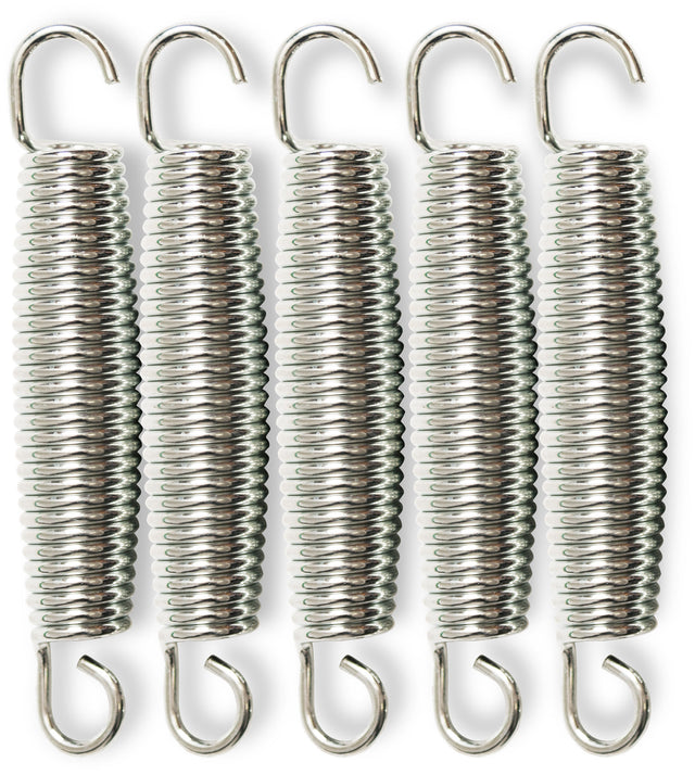 16FT trampoline cover green