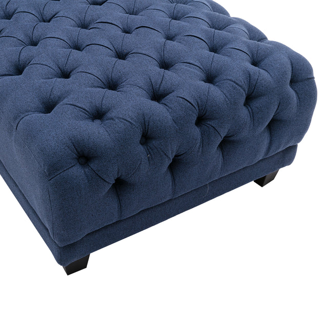 COOLMORE Living Room Leisure Sofa /Barry sofa