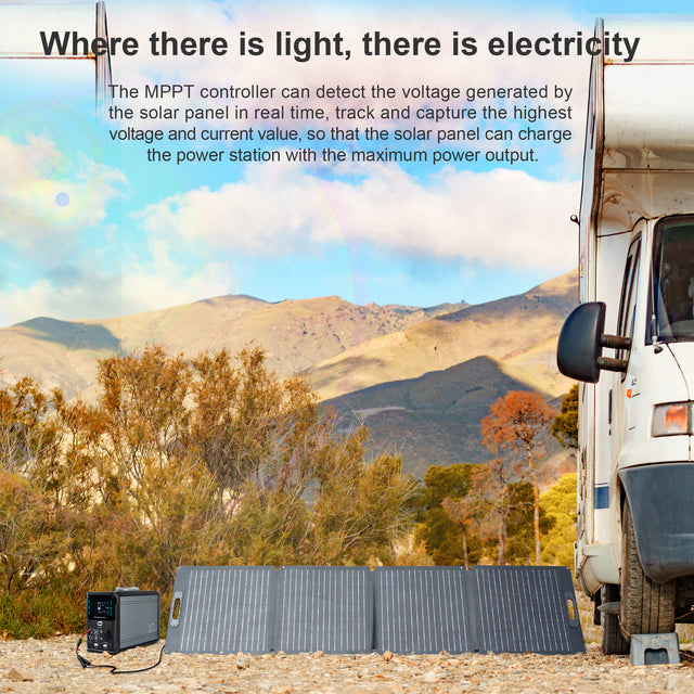 Portable Power Bank with 1500W Max Load PowerLiFePO4,1380Wh, 28.8V/48Ah,2xUSB-A(18W),2xUSB-C( 60W),2xDC5521( 12V 120W) 2xAC110V 50Hz/60Hz