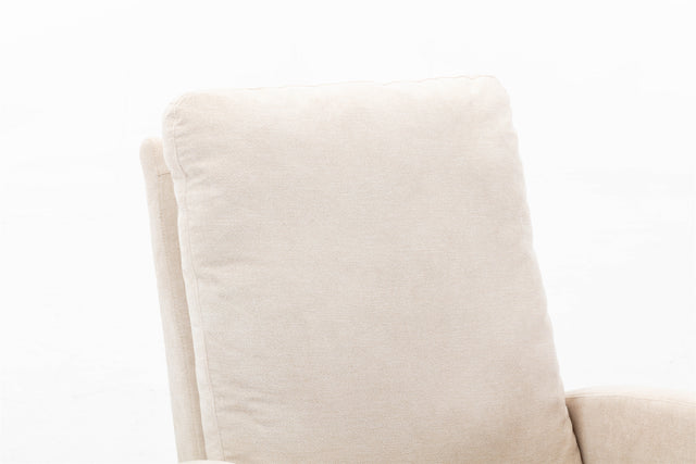 Customer customized Chair (D)