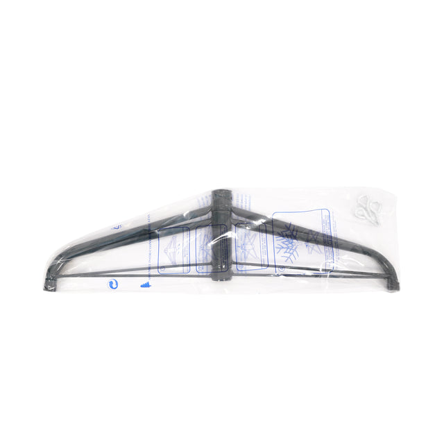 7.5ft Artificial Christmas Tree with 400 LED Lights and 1050 Bendable Branches, Christmas Tree Holiday Decoration, Creative Decorated Trees, Xmas Tree Christmas Decorations