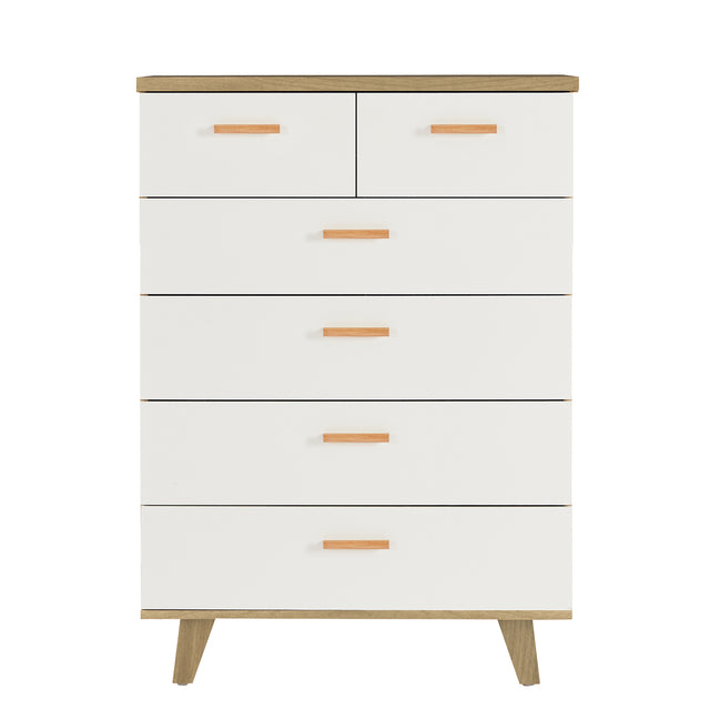 DRAWER DRESSER CABINET BAR CABINET, storge cabinet, solid wood handles and foot stand,wood drawer dresser put into living room,bedroom,or dining room