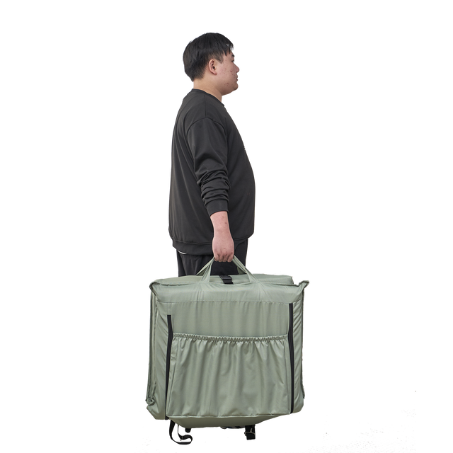 Foldable Portable Chair for Outdoor Travel, Picnic, BBQ,Camping Folding Adults with Carry Bag,Portable Chair for Outdoor Travel, Fourteen-Position Adjustable Recliner