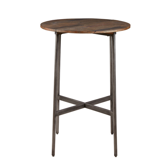 Renu Bar Table