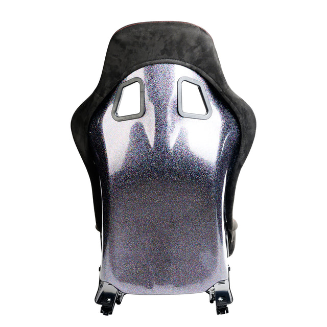 RACING SEAT