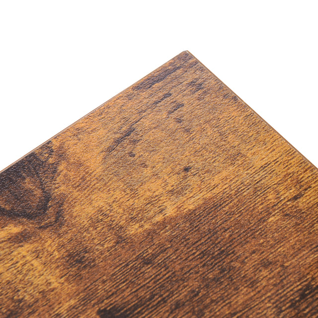 TV Stand,Barn door modern &farmhousewood entertainment center, Console for Media,removable door panel & living room with for tvs up to 60'',BARNWOOD/BLACK