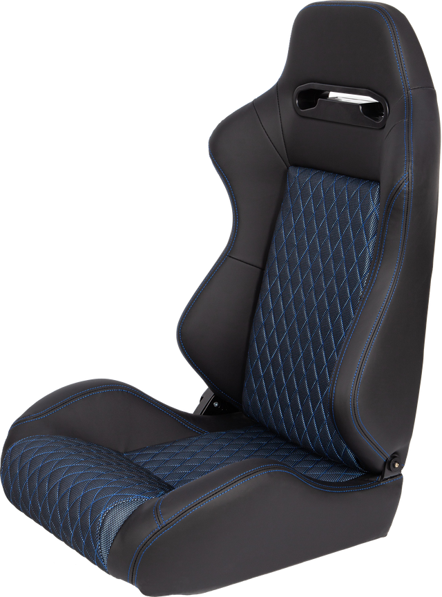 RACING SEAT