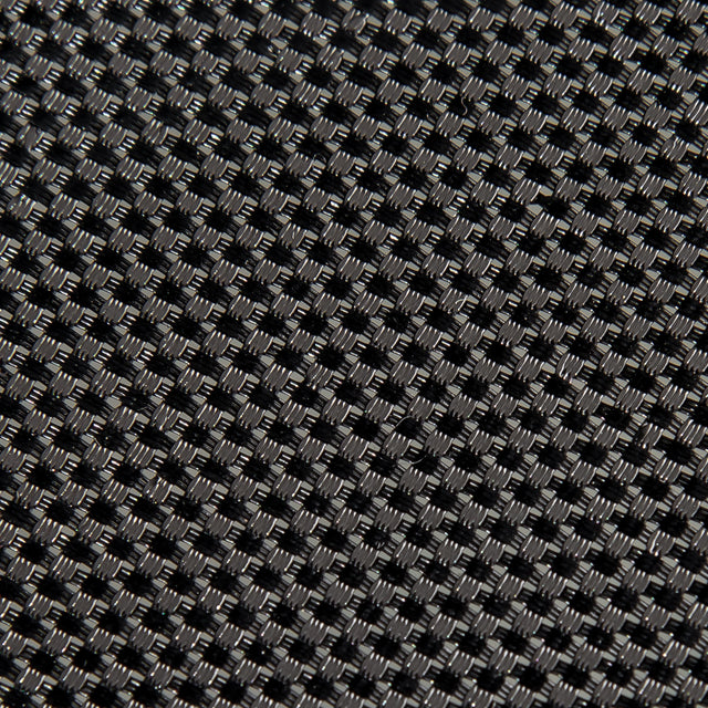 16FT Trampoline for Kids with Safety Enclosure Net, Ladder and 12 Wind Stakes, Round Outdoor Recreational Trampoline