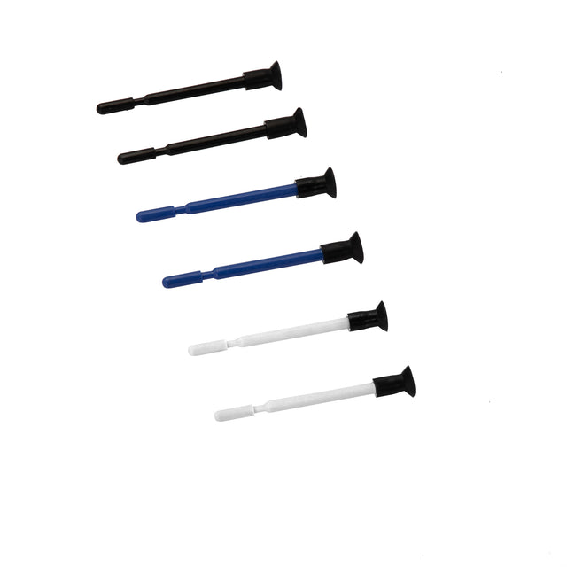 Remote Control Dinosaur Toy, Intelligent Dinosaur Robot with Spray Mist and Battle Mode for Toddler 3-10 Year Old, Grey & White