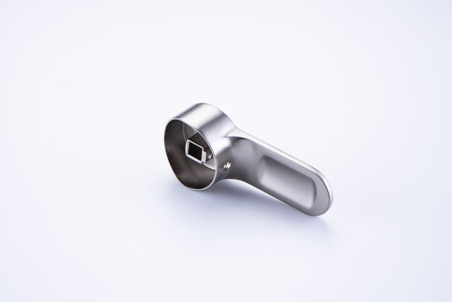 Black Shower System, Ceiling Rainfall Shower Faucet Sets Complete of High Pressure, Rain Shower Head with Handheld, Bathroom 10\\\'\\\' Shower Combo with Rough-in Valve Included