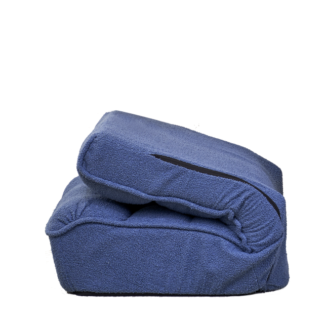 Single sofa reclining chair Japanese chair lazy sofa tatami balcony reclining chair leisure sofa adjustable chair