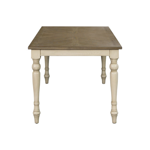 Fiona Dining Table