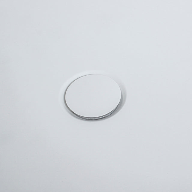 Solid Surface Freestanding Bathtub