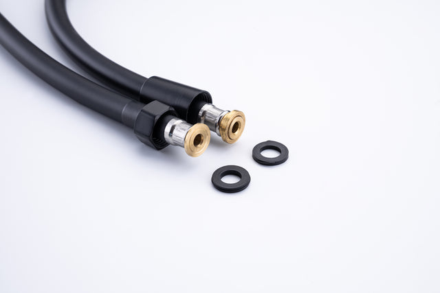 Waterfall Tub Faucet Wall Mount Roman Tub Filler Chrome Single Handle Brass Bathroom Bathtub Faucet with Hand Shower