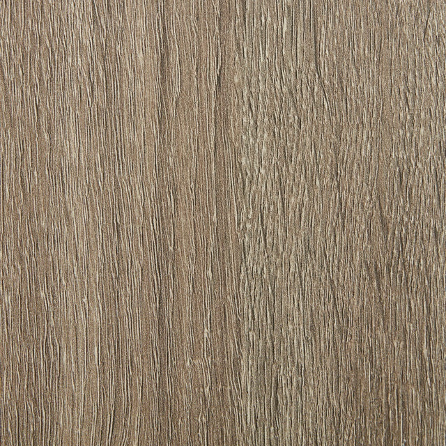 Zeus Accent Bench