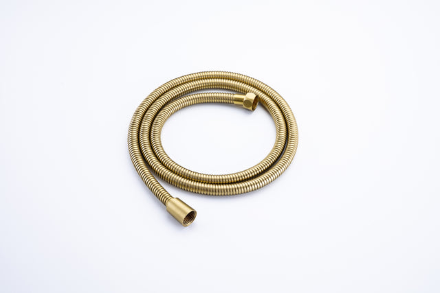 Tub Shower Faucets Sets Complete Bathtub Faucet Set Brushed Nickel Bathtub Shower System with Tub Spout, Bathroom Tub and Shower Faucet Combo Trim Kit with Rough-in Valve