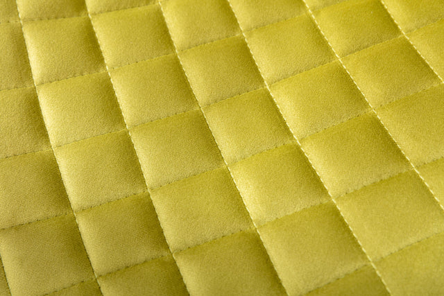 SUPERJARE Bar Stools - Swivel Barstool Chairs with Back, Modern Pub Kitchen Counter Height,velvet ( 1pc/ctn )