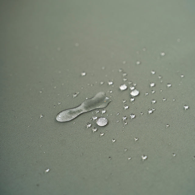 Foldable Portable Chair for Outdoor Travel, Picnic, BBQ,Camping Folding Adults with Carry Bag,Portable Chair for Outdoor Travel, Fourteen-Position Adjustable Recliner