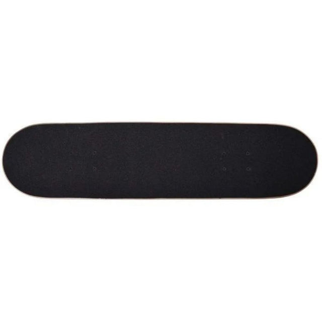Recreational Sports Skateboard Car Line Wheel -Black Maple