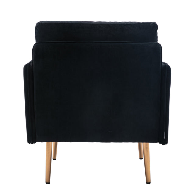 COOLMORE chaise lounge chair /accent chair
