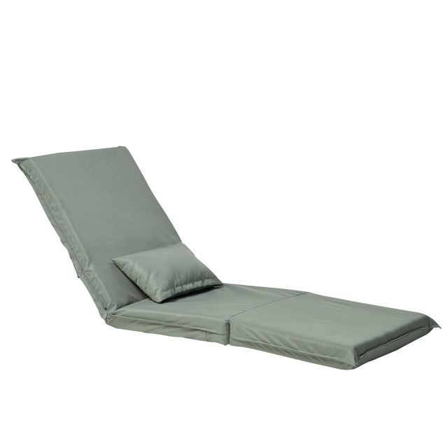 Foldable Portable Chair for Outdoor Travel, Picnic, BBQ,Camping Folding Adults with Carry Bag,Portable Chair for Outdoor Travel, Fourteen-Position Adjustable Recliner