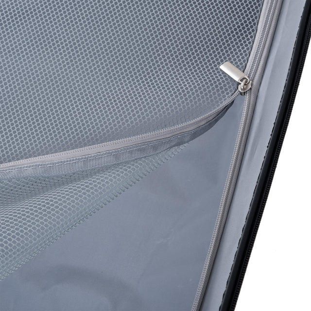 Luggage sets Suitcase Lightweight TSA Lock Spinner 20in24in28in