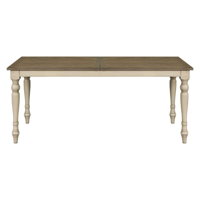 Fiona Dining Table
