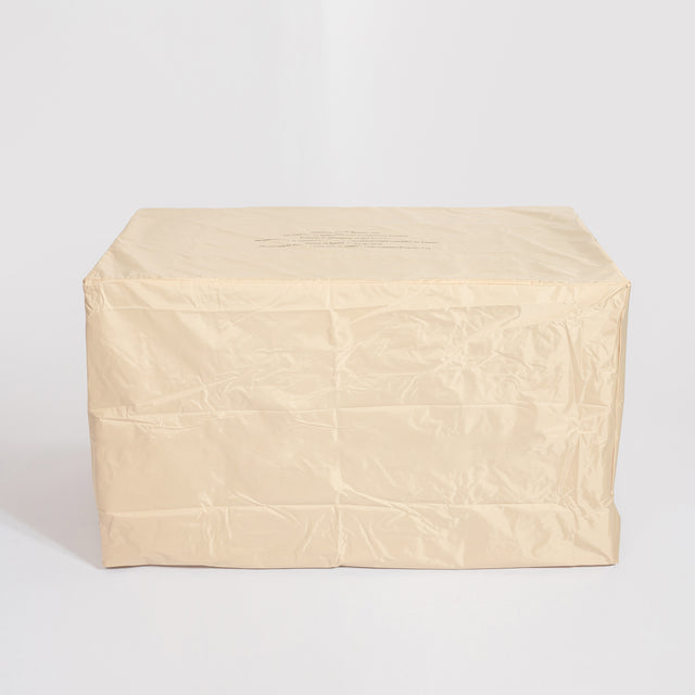 44inch Outdoor Fire Pit Table, Propane Fire Table with Ceramic Tabletop Gas Fire Table