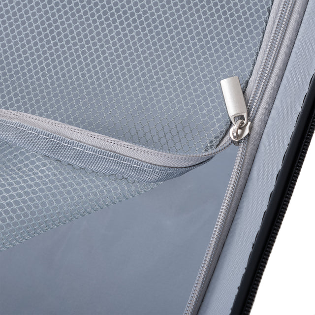 Luggage sets Suitcase Lightweight TSA Lock Spinner 20in24in28in