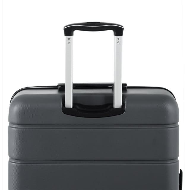 Luggage sets Suitcase Lightweight TSA Lock Spinner 20in24in28in