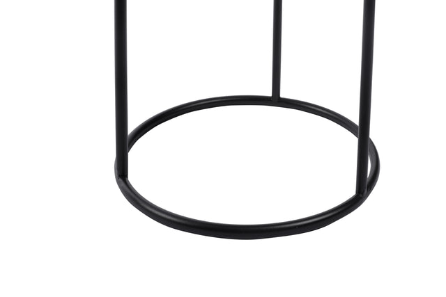 ottoman, Storage Footstool, Modern Accent Stools,Makeup Footstool, Suitable for Living Room and Bedroom